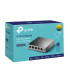 TP-LINK TL-SG1005P Switch 5xGB 4xPoE