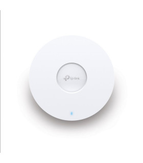 TP-Link EAP653 AP WiFi6 AX3000 Techo Dual 1xGbE