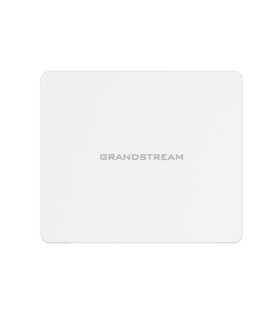 Grandstream GWN7603 AP WiFi Wave-2 3xGbE Dual