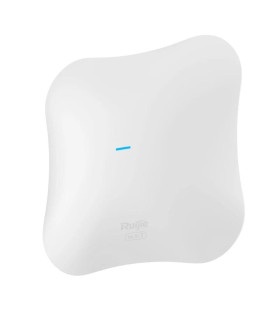 Reyee RAP73Pro AP WiFi7 1x2,5Gb 1xSFP+ MIMO