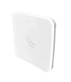 Mikrotik SXTsq Lite2 RBSXTsq2nD PtP 1x10/100 PoE