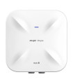 Reyee AX1800 Wi-Fi 6 Outdoor Access Point. IP68,
