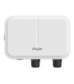 Ruijie Wi-Fi 6 (802.11ax) outdoor wireless a