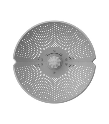 Reyee Wireless bridge CPE, 5GHz 867Mbps, supports