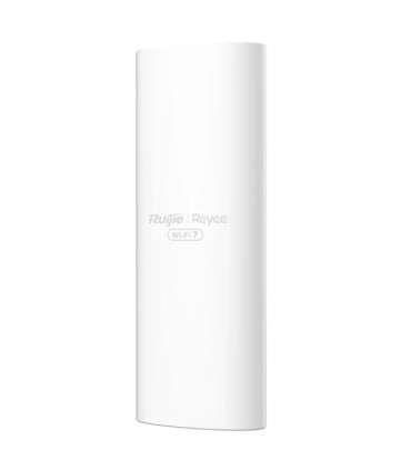 Reyee RG-RAP72Pro-OD AP WiF7 BE5040 Outdoor