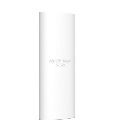 Reyee RG-RAP72Pro-OD AP WiF7 BE5040 Outdoor