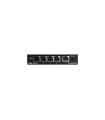 Reyee 5-Port Gigabit Smart Switch, 5 Gigabit RJ45