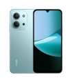 XIAOMI Redmi 15C 6,9" 256GB 4GB Mint Green