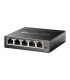 TP-LINK TL-SG105E Switch 5xGB Metal
