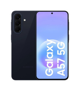 Samsung Galaxy A57 5G 256Gb 8Gb 6.7" Dark Blue
