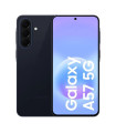 Samsung Galaxy A57 5G 256Gb 8Gb 6.7" Dark Blue