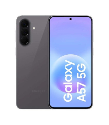 Samsung Galaxy A57 5G 256Gb 8Gb 6.7" Gray