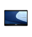 Asus E1600WKAT-BMR270M N4500 8GB 256GB DOS 15.6"