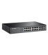 TP-LINK TL-SG1024DE Switch 24xGB