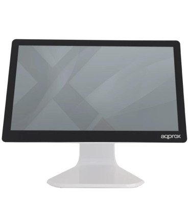 approx TPV 15.6" Intel Celeron N5095/ 8GB/256