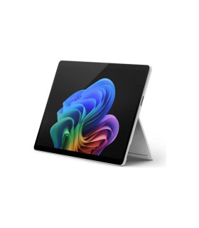 Microsoft Sfc Pro CoPilot+ XElite 32Gb 1Tb W11P Pl