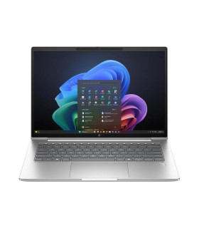 HP ProBook 4 G1q X1-26-100 16GB 512GB W11Pro 14"