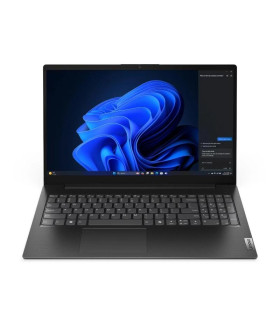 Lenovo V15 i7-13620H 16GB 512GB W11H 15.6"