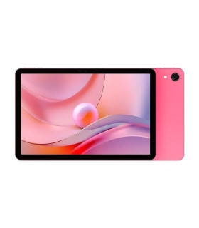 SPC Tablet Gravity 6 11" HD+ 4GB 128GB Rosa