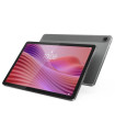 Lenovo Tab 4G TB311XU 10.1" WUXGA 4GB 64GB Gris
