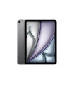 Apple IPAD AIR 11 M4 WIFI CL 128GB SPACE GREY