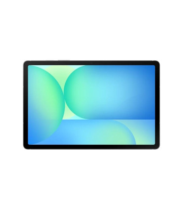 Samsung Galaxy Tab S10 FE 5G EE 8Gb 128Gb Gris