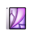 Apple IPAD AIR 13 M4 WIFI CELL 128GB PURPLE