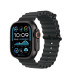 APPLE WATCH ULTRA 2 49 BK TI BK OB