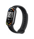 XIAOMI Pulsera MI Smart Band 10 Midnight Black