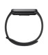 XIAOMI Pulsera MI Smart Band 10 Midnight Black