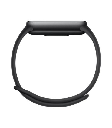 XIAOMI Pulsera MI Smart Band 10 Midnight Black