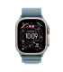 APPLE WATCH ULTRA3 49 NT TI LB ALP S