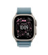 APPLE WATCH ULTRA3 49 NT TI LB ALP L