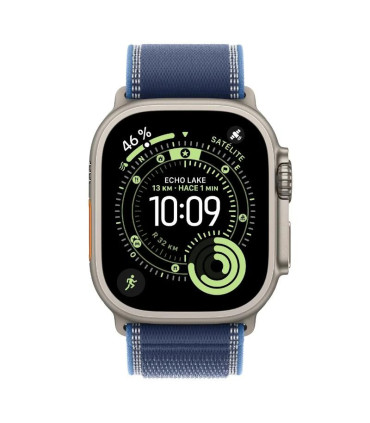 APPLE WATCH ULTRA3 49 N T B/BB TL ML