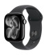 APPLE WATCH 11 42 JB AL BK SB SM GPS