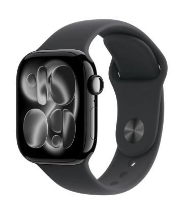 APPLE WATCH 11 42 JB AL BK SB SM GPS