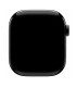APPLE WATCH 11 42 JB AL BK SB SM GPS