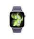 APPLE WATCH 11 42 SI AL PF SB ML GPS