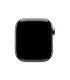 APPLE WATCH 11 42 NT TI NT ML CEL