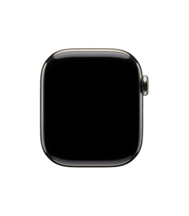 APPLE WATCH 11 42 NT TI NT ML CEL