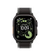 APPLE WATCH ULTRA3 49 BK TI BC TL SM