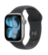 APPLE WATCH 11 42 SG AL BK SB ML GPS