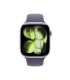 APPLE WATCH 11 46 SI AL PF SB SM GPS