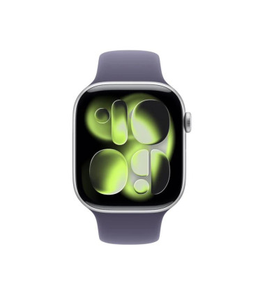 APPLE WATCH 11 46 SI AL PF SB SM GPS
