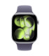 APPLE WATCH 11 46 SI AL PF SB ML GPS
