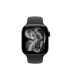 APPLE WATCH 11 42 JB AL BK SB ML GPS