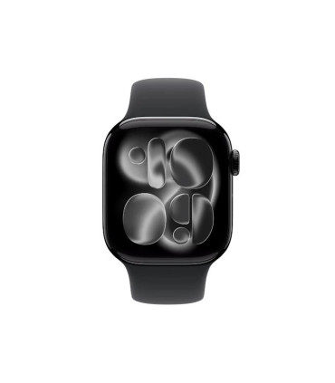 APPLE WATCH 11 42 JB AL BK SB ML GPS