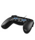 Spirit of Gamer Mando PS4 negro/azul