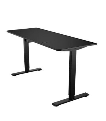 Cougar Mesa Royal Mossa 150 Black eléctrica