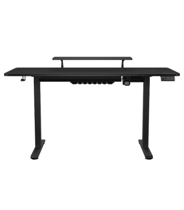 Cougar Mesa E-Star 140 eléctrica